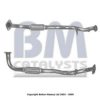 MITSUBISHI 5039970 Exhaust Pipe